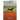 Sham: In the Shadow of a Superhorse - Revised