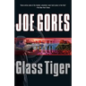 Glass Tiger
