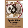 Spirit Wind Hapkido