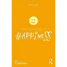 The Psychology of Happiness