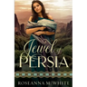 Jewel of Persia