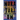 Moratorium