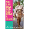 You Can Love God and Drive a Bentley!: A Prosperity Guide Straight From The Bible