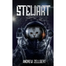 Stewart