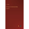The Songs of a Sentimental Bloke: in large print