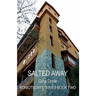 Salted Away