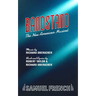 Bandstand