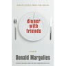 Dinner with Friends