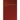 Grace Abounding to the Chief of Sinners: in large print