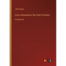 Grace Abounding to the Chief of Sinners: in large print