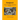 SimQuick: Process Simulation with Excel, 3rd Edition