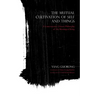 Mutual Cultivation of Self and Things: A Contemporary Chinese Philosophy of the Meaning of Being