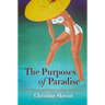 The Purposes of Paradise: U.S. Tourism and Empire in Cuba and Hawai'i