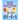 Master Multiplying & Dividing Fractions Workbook