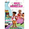 Max Loves Muñecas!