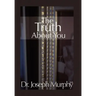 The Truth about You
