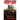 Megastar
