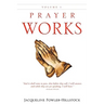 Prayer Works volume 1