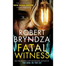 Fatal Witness