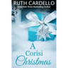 A Corisi Christmas