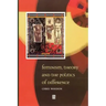Feminism Theory Politics