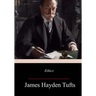 Ethics