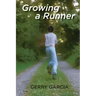 Growing a Runner