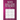 400 Killer Sudoku: Easy Killer Sudoku Puzzles