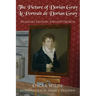 The Picture of Dorian Gray: Bilingual Edition: English-French