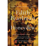 Honeydew: Stories