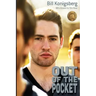 Out of the Pocket