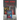 Scary stories to tell in the dark: scary tales collection. horror short stories for kids, teens and adults of all ages (Vol 1-2-3)