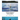 Getting Started in Coarse Fishing (Economy Edition): Tackle, methods and baits for all waters and species