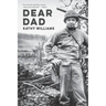 Dear Dad
