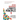 The Profits Principles: The Practical Guide to Building an Extraordinary Business Around Doing What You Love