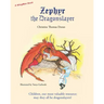 Zephyr the Dragonslayer