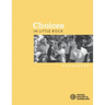 Choices in Little Rock