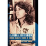 Journal for Christa: Christa McAuliffe, Teacher in Space