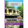Psalm Hymns: Volumes One & Two, Psalms 1-72