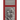 The Flash and Outbreak of a Fiery Mind: The Love Letters of Martha Bernays Freud, 1882 - 1886