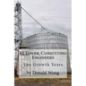 RLTower, Ltd.