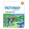 Pathway to Healing: A Guide for Adult Survivors of Childhood Sexual Abuse