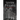 Seven Pillars
