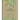 Daily Blood Sugar Log: Two Year Diabetes Log Book Daily Glucose Readings One-Month Page Spreads Record How You Feel, Note Pages and BONUS Col