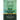 Pranayama (Large Print)