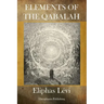 Elements of the Qabalah