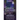 Return to Sanctuary