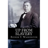 Up From Slavery