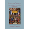 Imagining Vesalius: An Ekphrastic, Scholarly, and Literary Celebration of the 1543 De Humani Corporis Fabrica of Andreas Vesalius