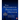 The Professional Protection Officer